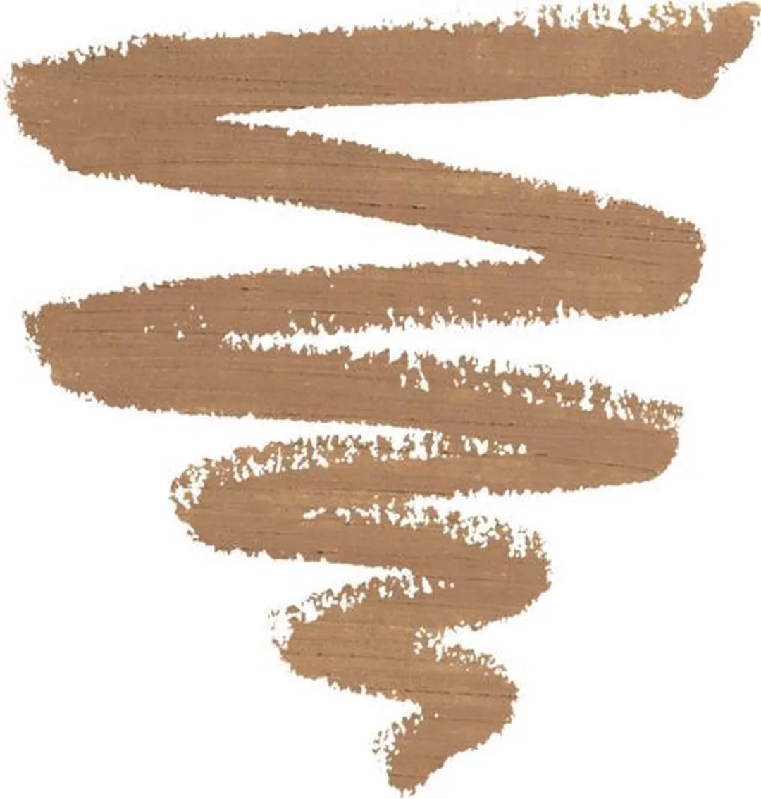 NYX Professional Makeup Suede Matte Lip Liner London - Beige
