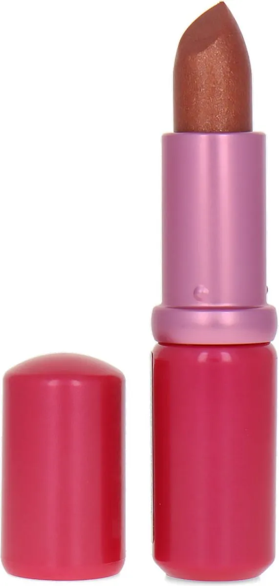 Rimmel London Lipstick Honey Honey
