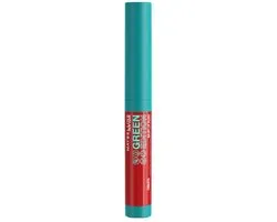 Maybelline New York Balmy Lip Blush 02 Bonfire - 17g