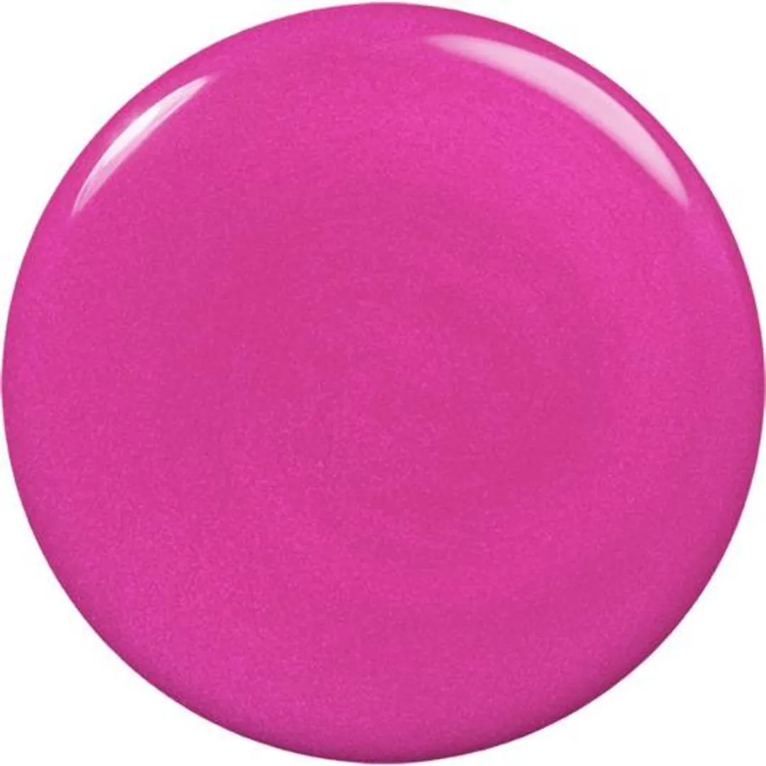 Essie Nagellak Sleepover Squad - Roze