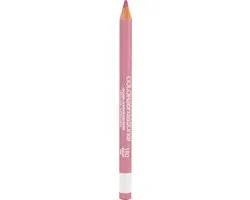 Maybelline Color Sensational Lippotlood 150 Stellar Pink - 3g