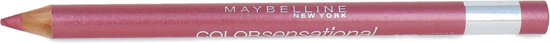 Maybelline Color Sensational Lippotlood 150 Stellar Pink