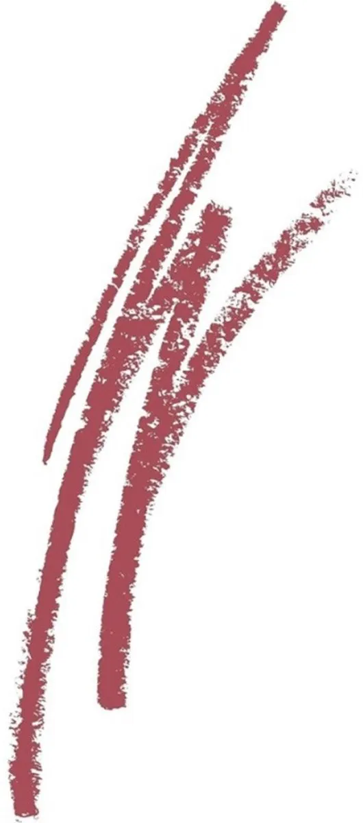 Maybelline Color Sensational Lippotlood 150 Stellar Pink - 3g
