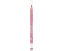 Maybelline Color Sensational Lippotlood 150 Stellar Pink - 3g