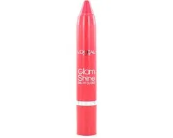 L'Oréal Paris Glam Shine Balmy Gloss 914 Watermelon