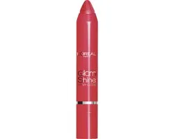 L'Oréal Paris Glam Shine Balmy Gloss 914 Watermelon - 12ml