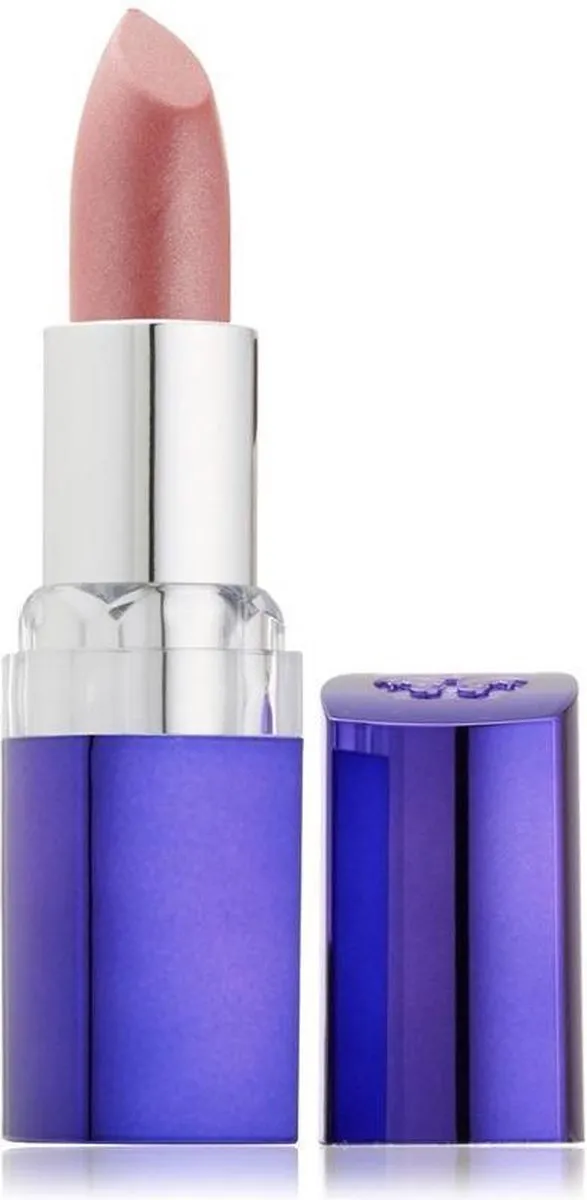 Rimmel London Lippenstift 360 Fancy