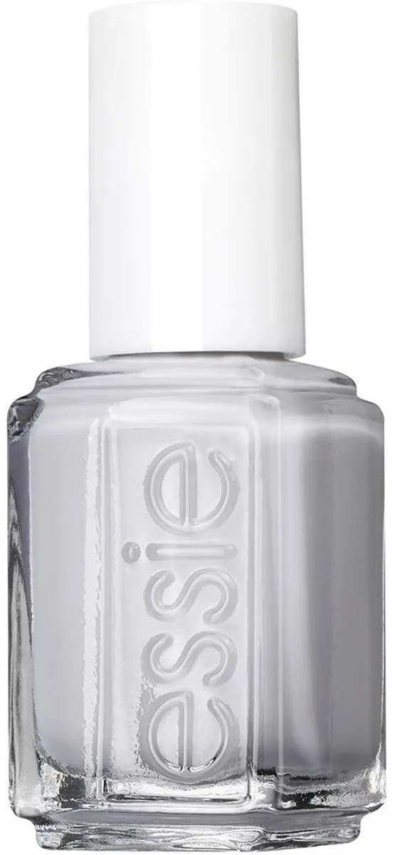 essie Nagellak 604 Press Pause - 135ml