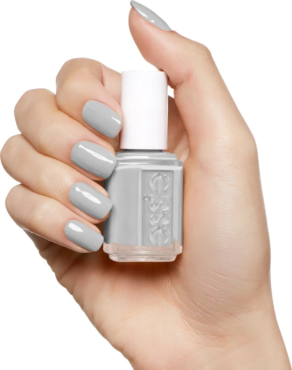 essie Nagellak 604 Press Pause - 135ml