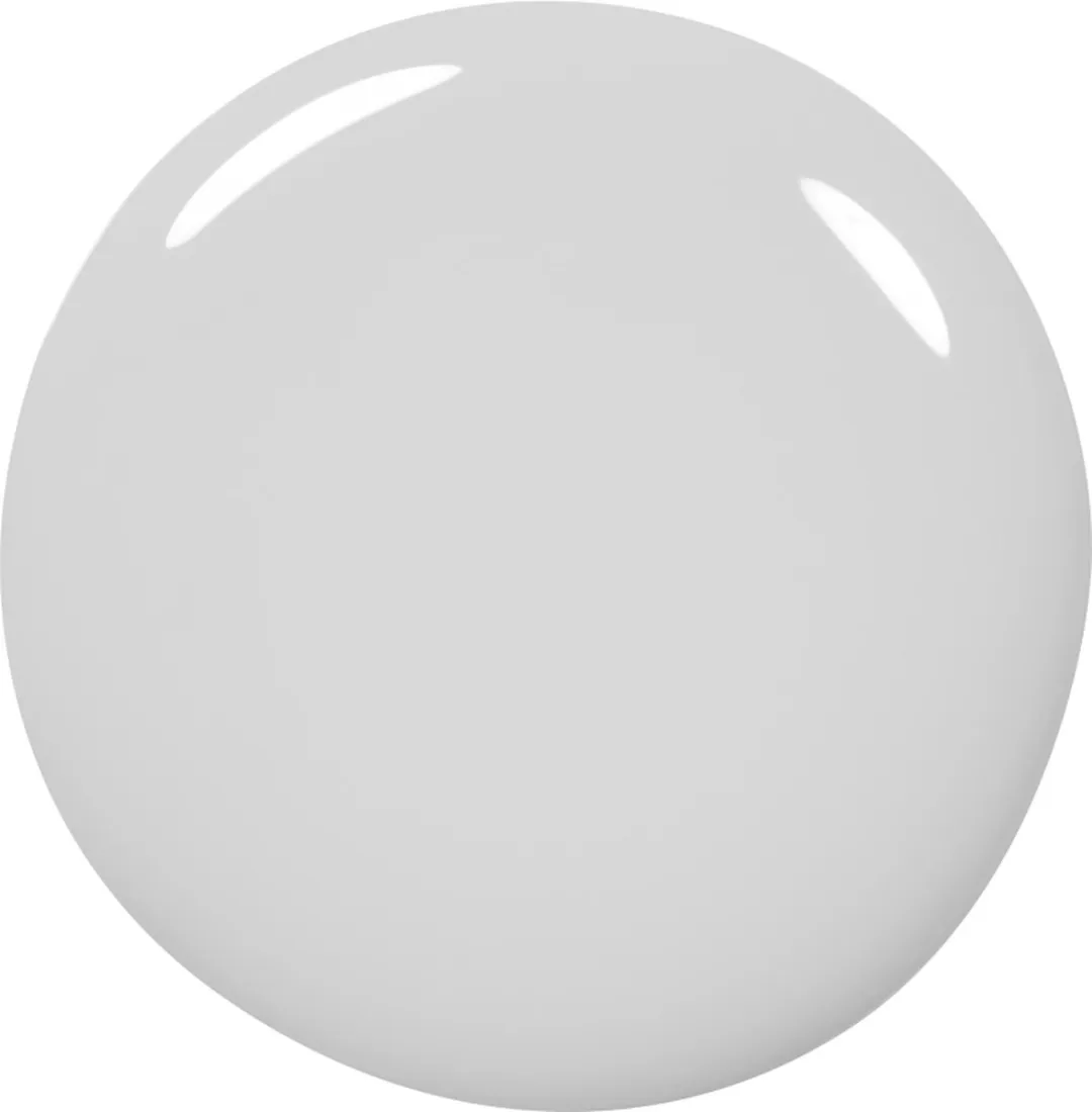 essie Nagellak 604 Press Pause - 135ml