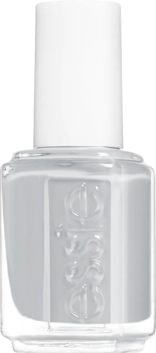 essie Nagellak 604 Press Pause
