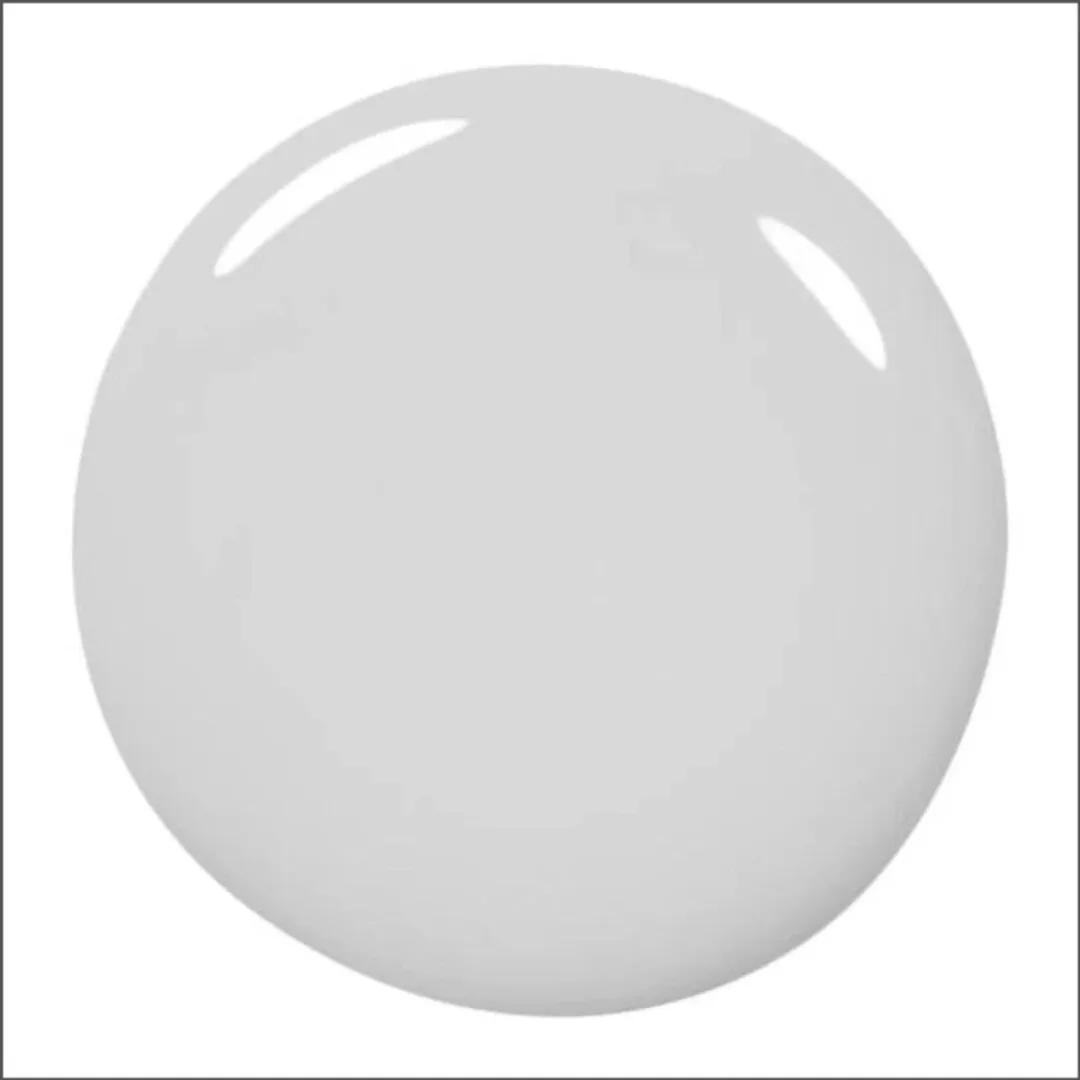essie Nagellak 604 Press Pause - 135ml