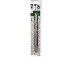 Bosch Metaalboren HSS-R 16mm DIN 338 - 1 Stuk