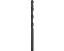 Bosch Metaalboren HSS-R 4,2mm DIN 338 - 1 Stuk
