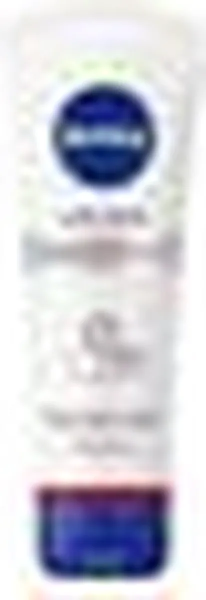 NIVEA 3-in-1 Repair Handcrème 100ml