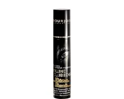 Bourjois Volume Clubbing Mascara 75 Ultra Black