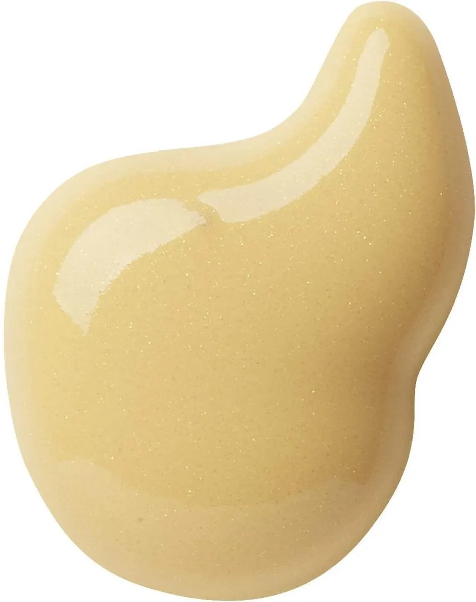 Maybelline Master Primer 40 Anti-Dullness - 30ml - Geel/Beige