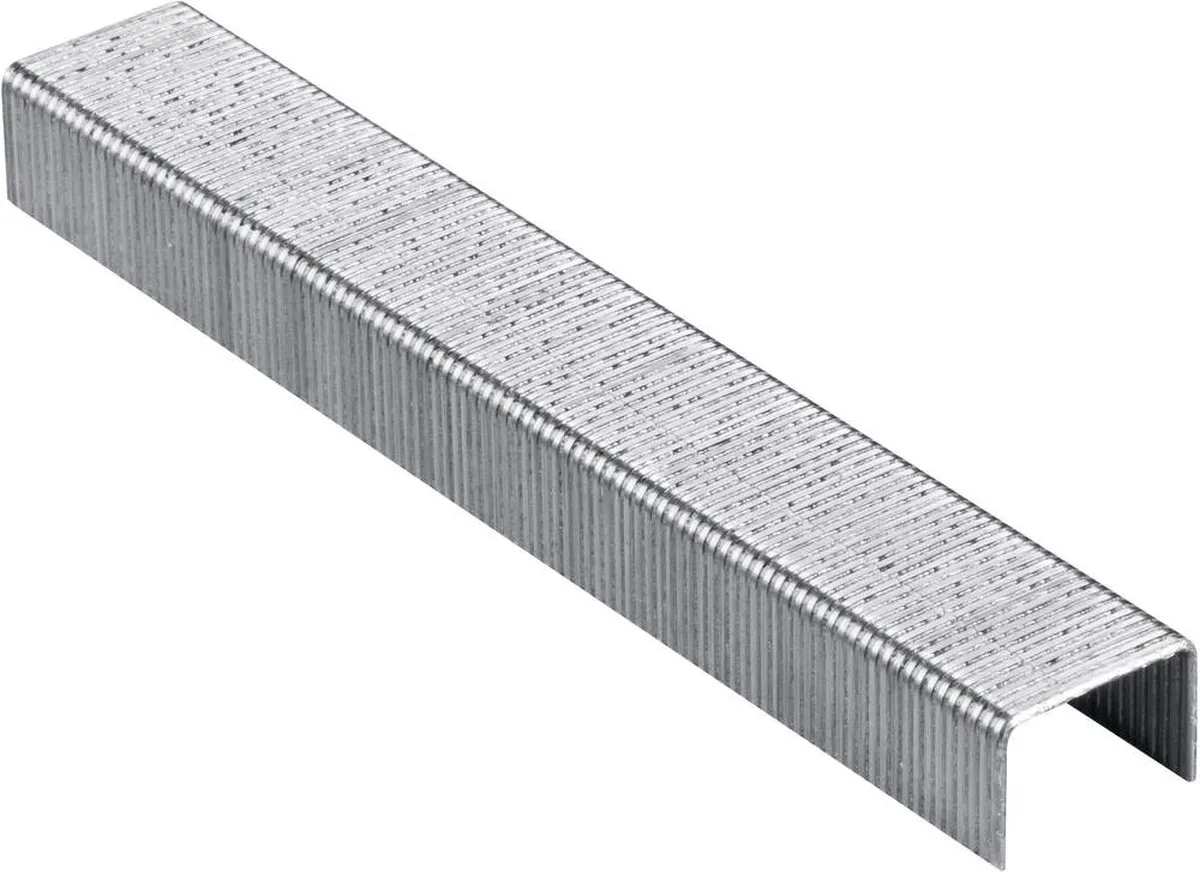 Bosch Nieten 8,0mm - 1000 Stuks