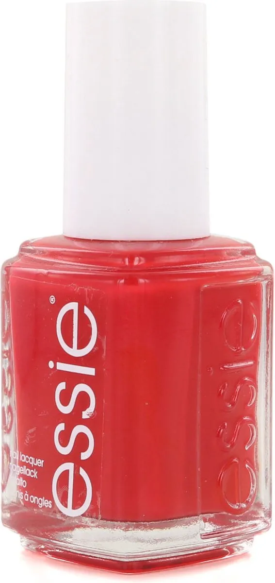 Essie Nagellak 532 First Class Fling