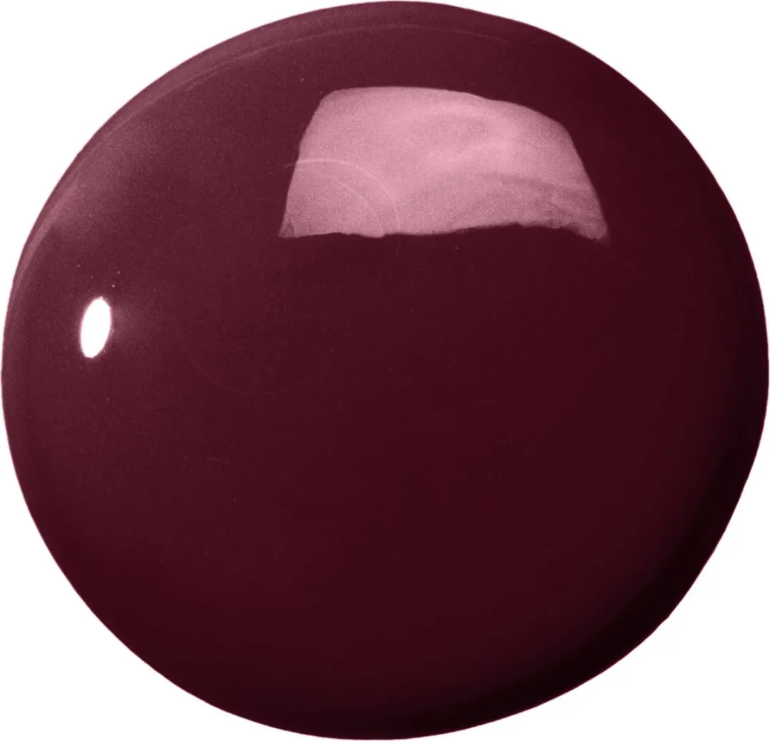 Essie Nagellak 230A Recessionista - Paars