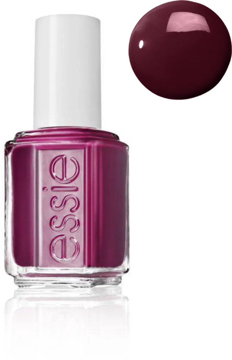 Essie Nagellak 230A Recessionista