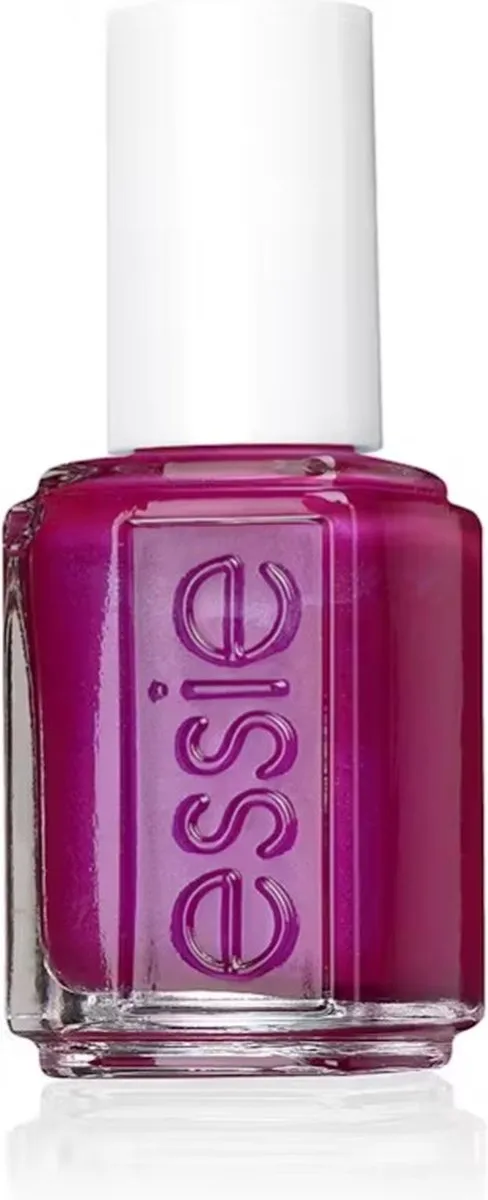 Essie Nagellak 230A Recessionista - Paars
