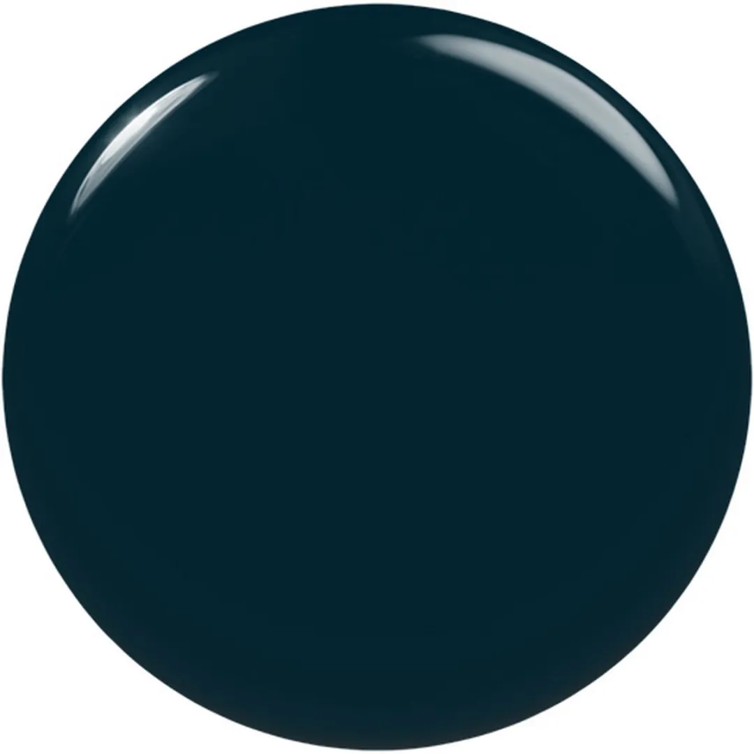 essie Punk at Heart Nagellak 032430 - Groen/Blauw Metallic - 13,5ml