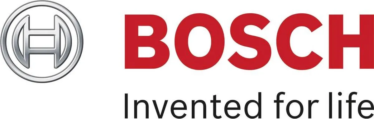 Bosch Niet Type 53 4,0mm - 1000 Stuks