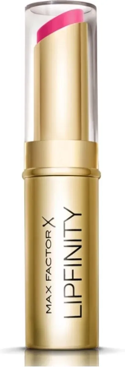 Max Factor Lipfinity Just Alluring 60 - 4g