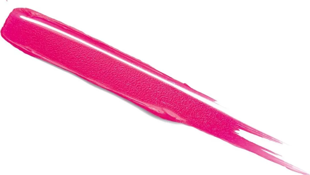 Max Factor Lipfinity Just Alluring 60 - 4g