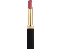 L'Oréal Paris Color Riche Intense Volume Matte Lipstick Le Nude Admirable 1,8g