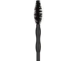 Maybelline Volum'Express Colossal Go Extreme! Mascara - Zwart