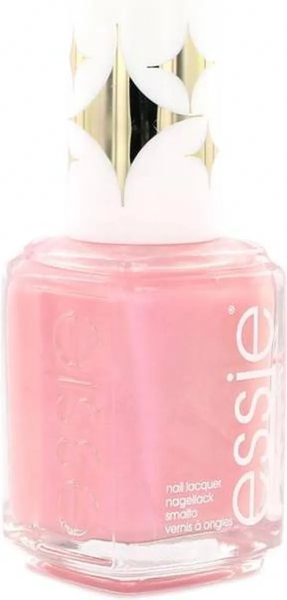 essie Retro Revival 404 Nagellak