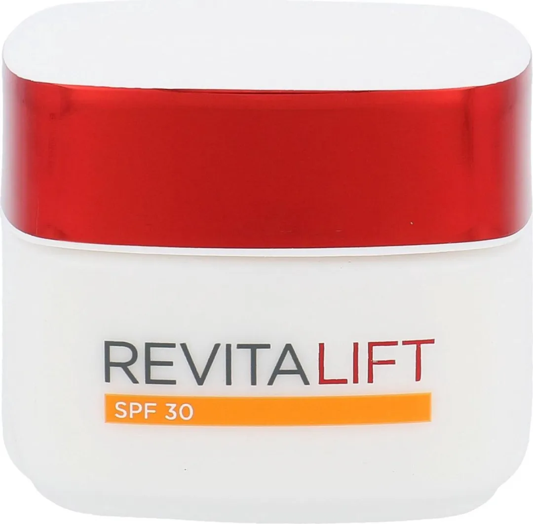 L'Oréal Paris Revitalift Dagcrème 50ml - SPF 30