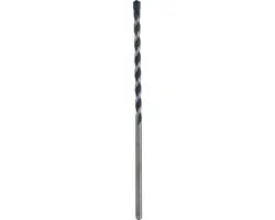 Bosch BOOR CYL-5 3X50X90