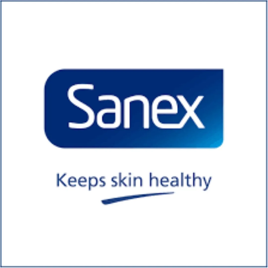 Sanex Pro Hydrate Douchegel 3x500ml