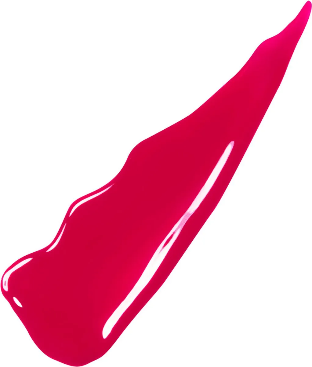 Maybelline SuperStay Vinyl Ink Lippenstift 45 Capricious - 4.2ml
