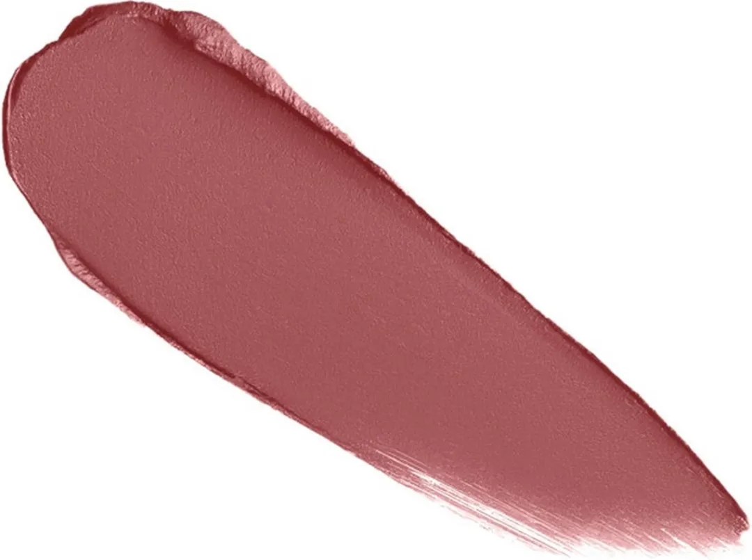 L'Oréal Paris Color Riche Lipstick 06 No Hesitation - Bruin