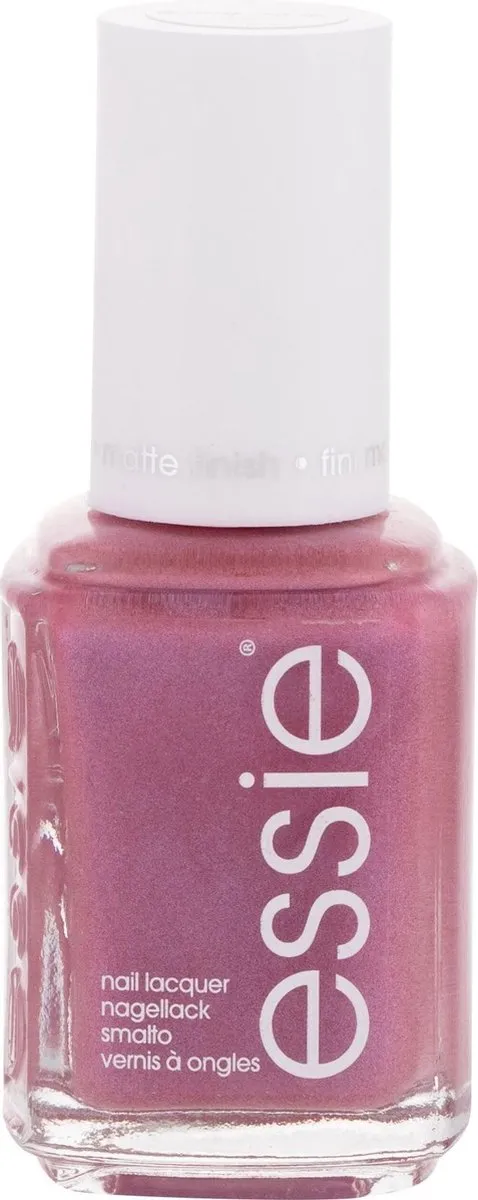 essie Nagellak Going all-in 135ml