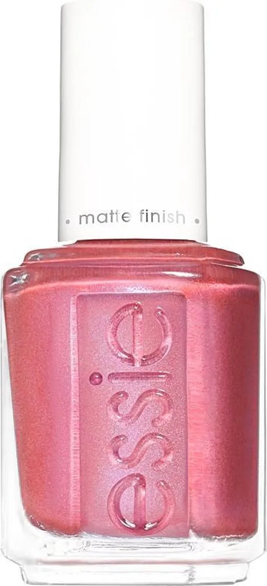 essie Nagellak Going all-in 135ml