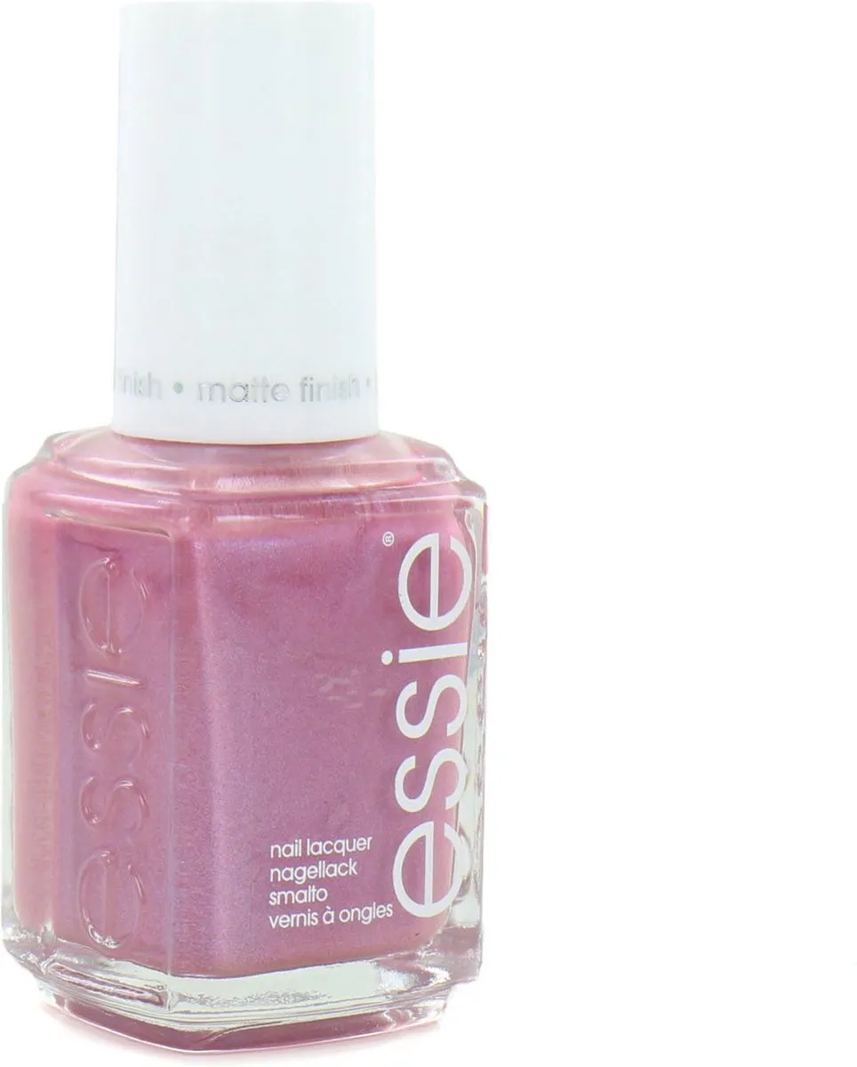 essie Nagellak Going all-in 135ml