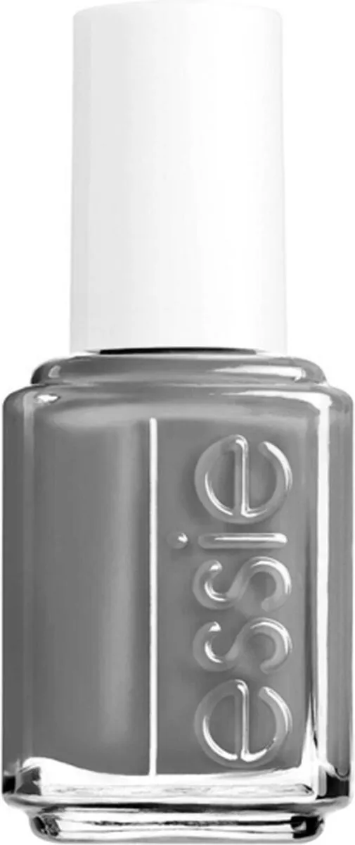 essie Nagellak Going all-in 135ml