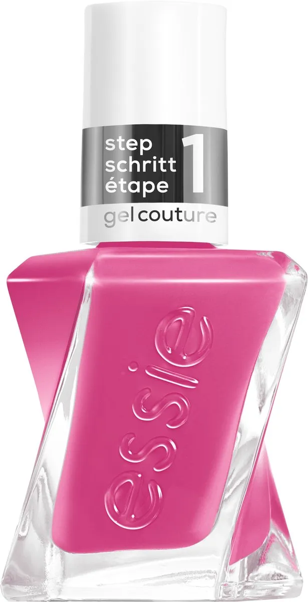 essie Gel Couture 559 Fuel Your Life Gellak