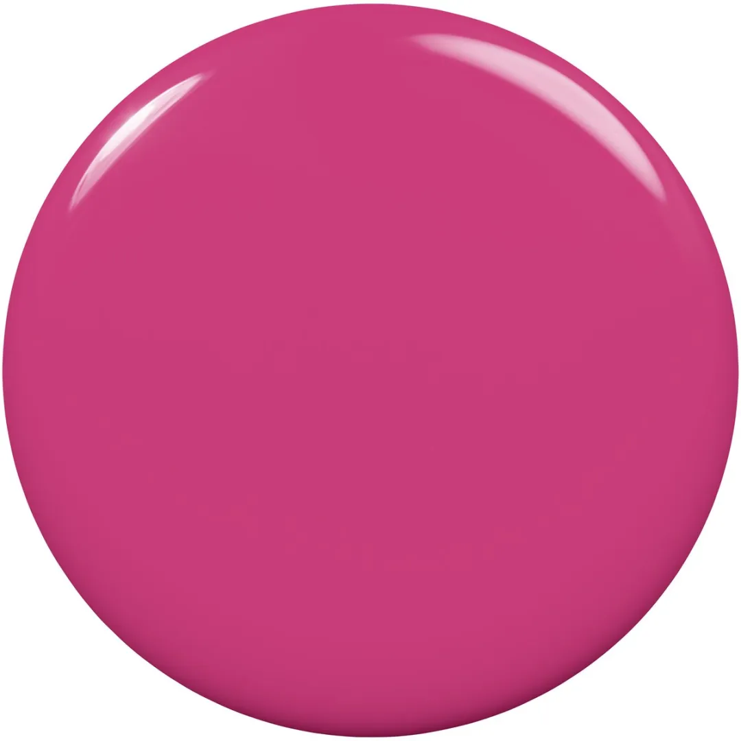 essie Gel Couture 559 Fuel Your Life Gellak - 13,5ml - afbeelding 6 van 6