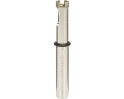 Bosch Diamantboor Keramiek 10mm