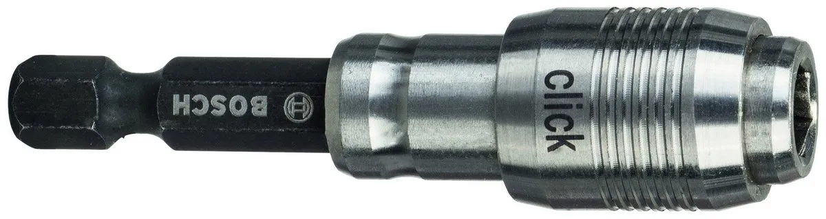 Bosch Bithouder OneClick