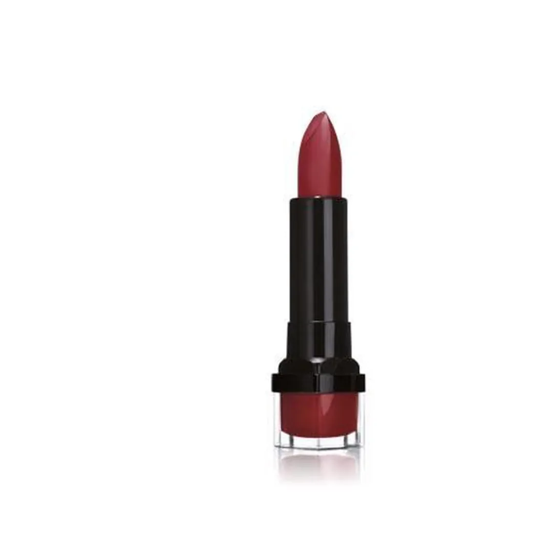 Bourjois Rouge Edition 14 Pretty Prune - 35ml