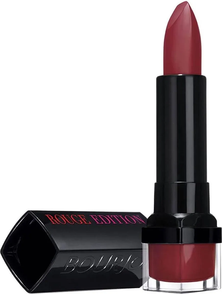 Bourjois Rouge Edition 14 Pretty Prune - 35ml