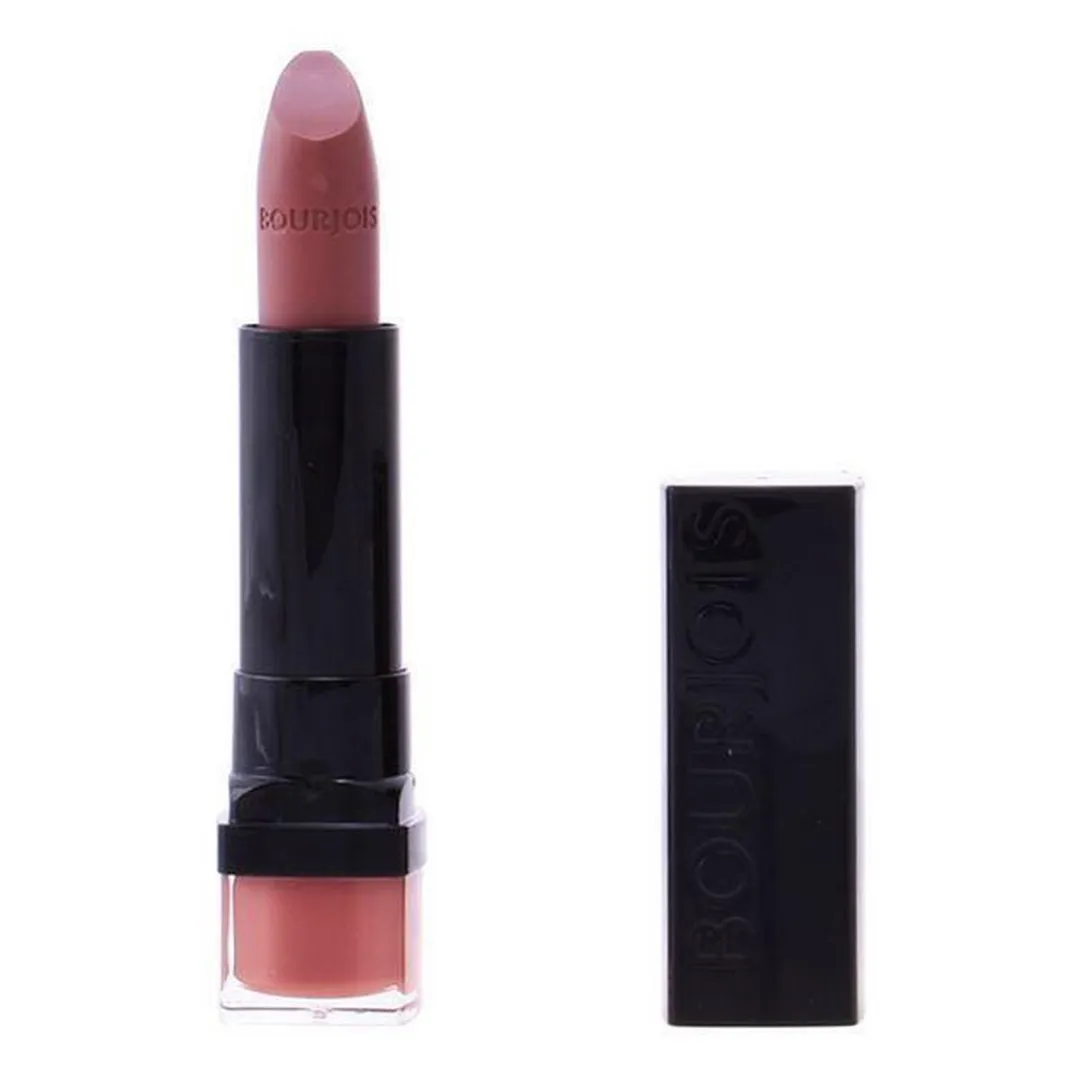 Bourjois Rouge Edition 14 Pretty Prune - 35ml