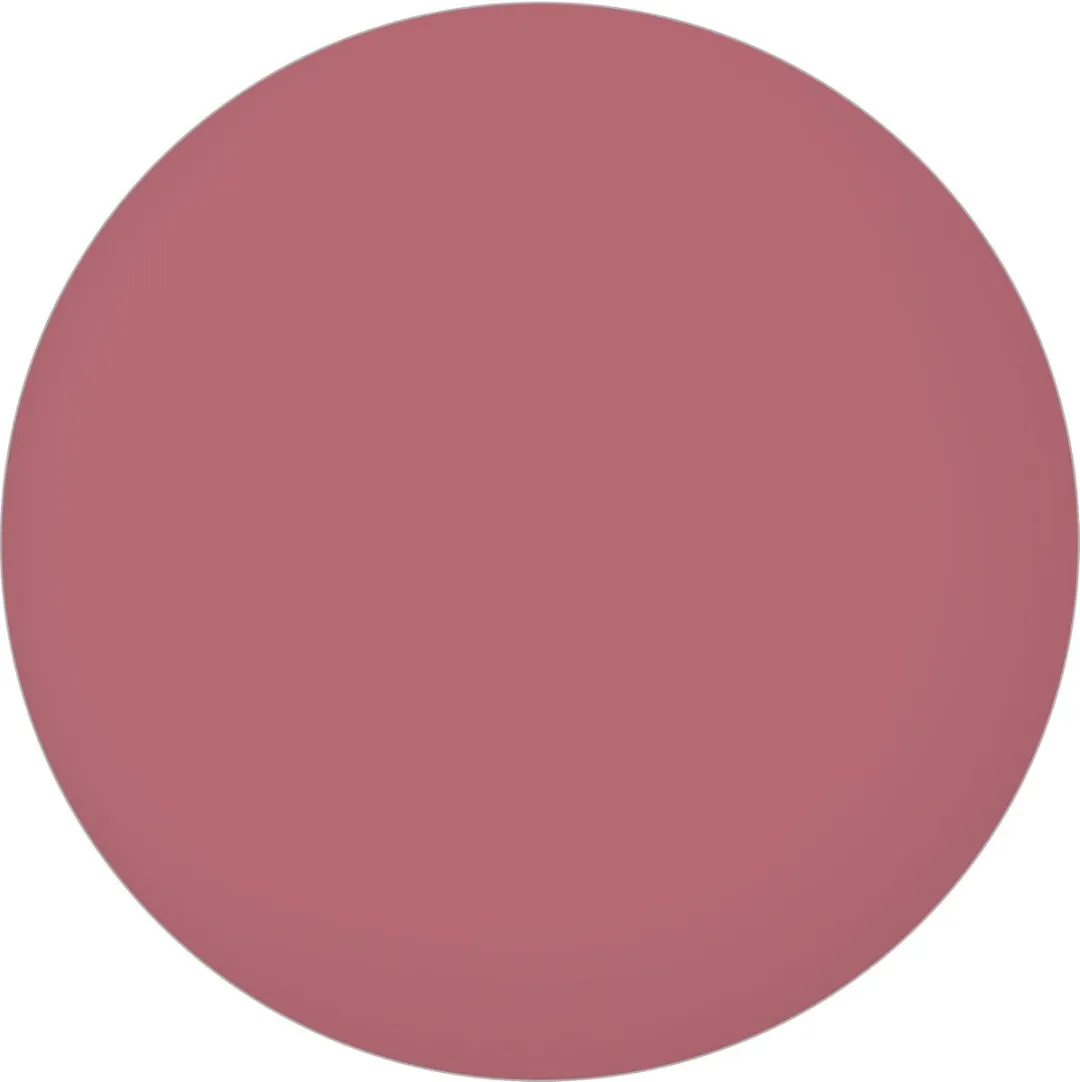 Bourjois Rouge Edition 14 Pretty Prune - 35ml